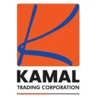 kamal_trading_corporation_logo.webp Ganitstar Engineering | Ganit Solar