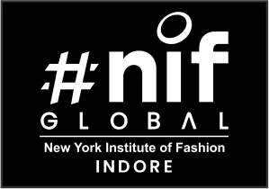 nif.webp Ganitstar Engineering | Ganit Solar