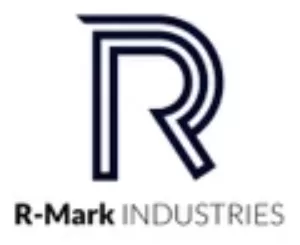 rmark.webp Ganitstar Engineering | Ganit Solar