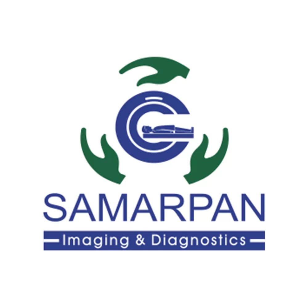 samarpan-imaging-and-diagnostics-indore-logo.webp Ganitstar Engineering | Ganit Solar