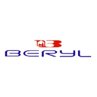 vSAqHrR9PD3nTlyYg43falgPNLh1567093769451_200x200.webp Ganitstar Engineering | Ganit Solar